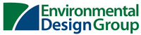 Environmental Design Group