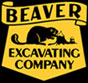 Beaver Excavating Company - Heavy/Highway, Civil Construction