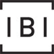IBI Group Professional Management Engineering Services