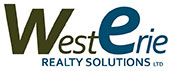 West Erie Realty